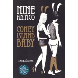 Coney Island baby (1) - Coney island baby