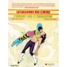 copy of Le vagabond des Limbes (5) - L'alchimiste suprême