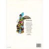 copy of Le vagabond des Limbes (5) - L'alchimiste suprême