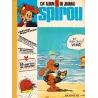 copy of Spirou Recueil (133) - (1877 à 1889)