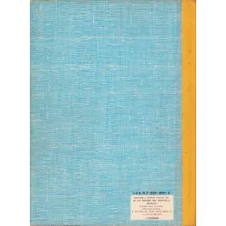 copy of Spirou Recueil (133) - (1877 à 1889)