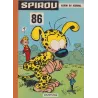copy of Spirou Recueil (90) - (1316 à 1328)