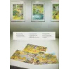 copy of Marsupilami - Marsupilami avec mars le noir