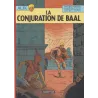 Cópia de Nino (2) - La princesse de Manhattan