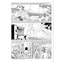 Cópia de Nino (2) - La princesse de Manhattan