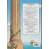 Cópia de Nino (2) - La princesse de Manhattan