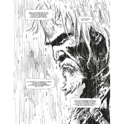 Αντιγραφή του Tif et Tondu (0) - Mais où est Kiki
