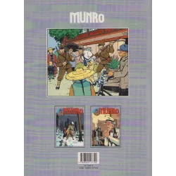 copia de copia de copy of Le vagabond des Limbes (5) - L'alchimiste suprême