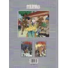 copia de copia de copy of Le vagabond des Limbes (5) - L'alchimiste suprême