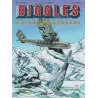 Cópia de Biggles (11) - L'épée de Wotan