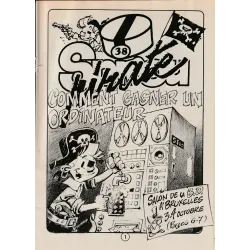 copy of Spirou pirate (28) - (2246)