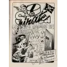 copy of Spirou pirate (28) - (2246)