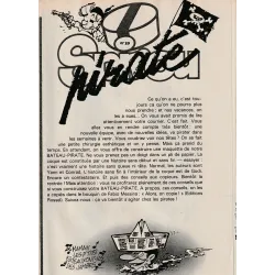 copy of copy of copy of Spirou pirate (28) - (2246)