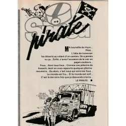 Cópia de Cópia de Cópia de Cópia de Spirou pirate (28) - (2246)