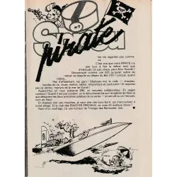 Cópia de Cópia de Cópia de Cópia de Spirou pirate (28) - (2246)