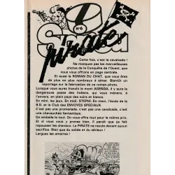 Cópia de Cópia de Cópia de Cópia de Spirou pirate (28) - (2246)