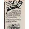 copy of copy of copy of copy of Spirou pirate (28) - (2246)