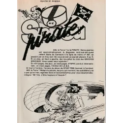Cópia de Cópia de Spirou pirate (28) - (2246)