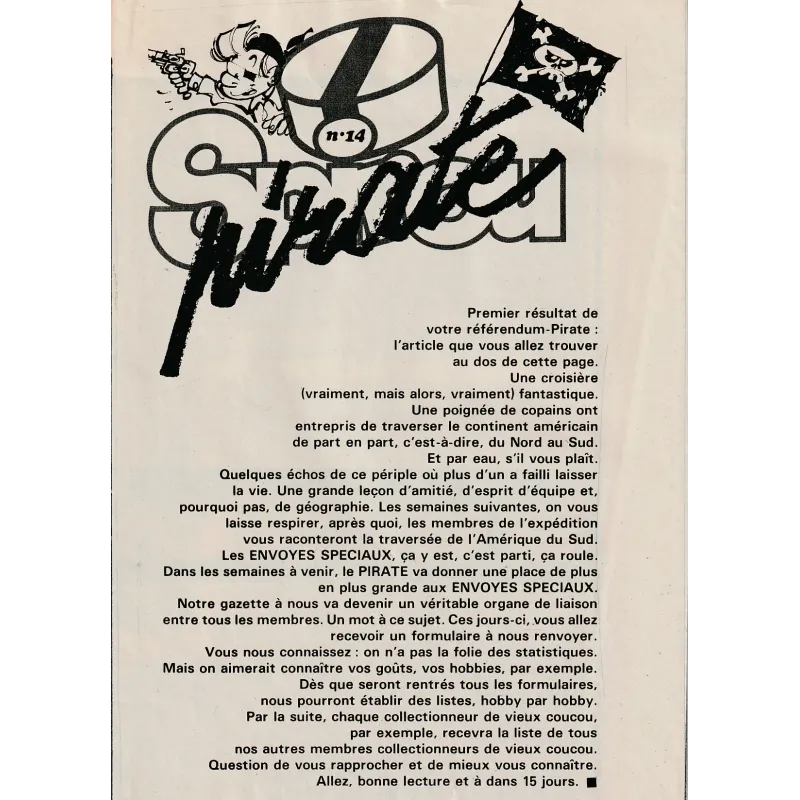 copy of copy of copy of Spirou pirate (28) - (2246)