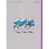 copy of Les Schtroumpfs (15) - ベビースマーフ