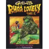 Rhaa Lovely (2) - Rhaa Lovely