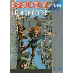 1-brougue-2-la-renarde