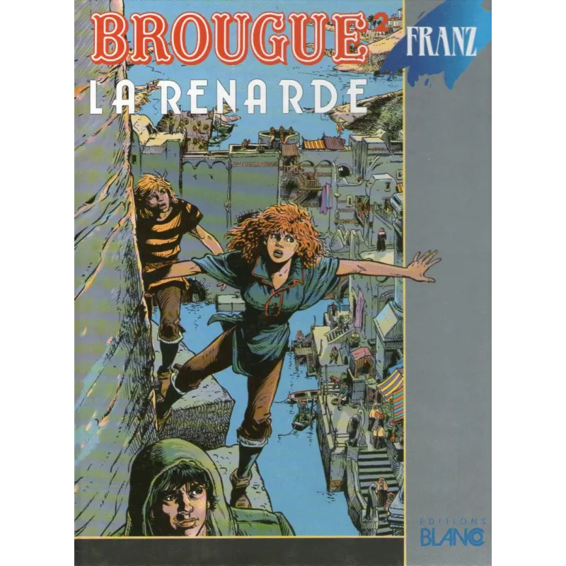 1-brougue-2-la-renarde