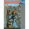 1-brougue-2-la-renarde