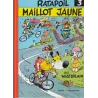 copy of Ratapoil roi du foot (1) - L'équipe des poussins