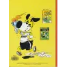 copy of Ratapoil roi du foot (1) - L'équipe des poussins