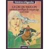 Kopie von Contes et sortilèges du moyen âge (2) - Le cri du faucon