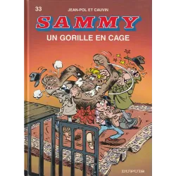copy of Sammy (36) - Papy day