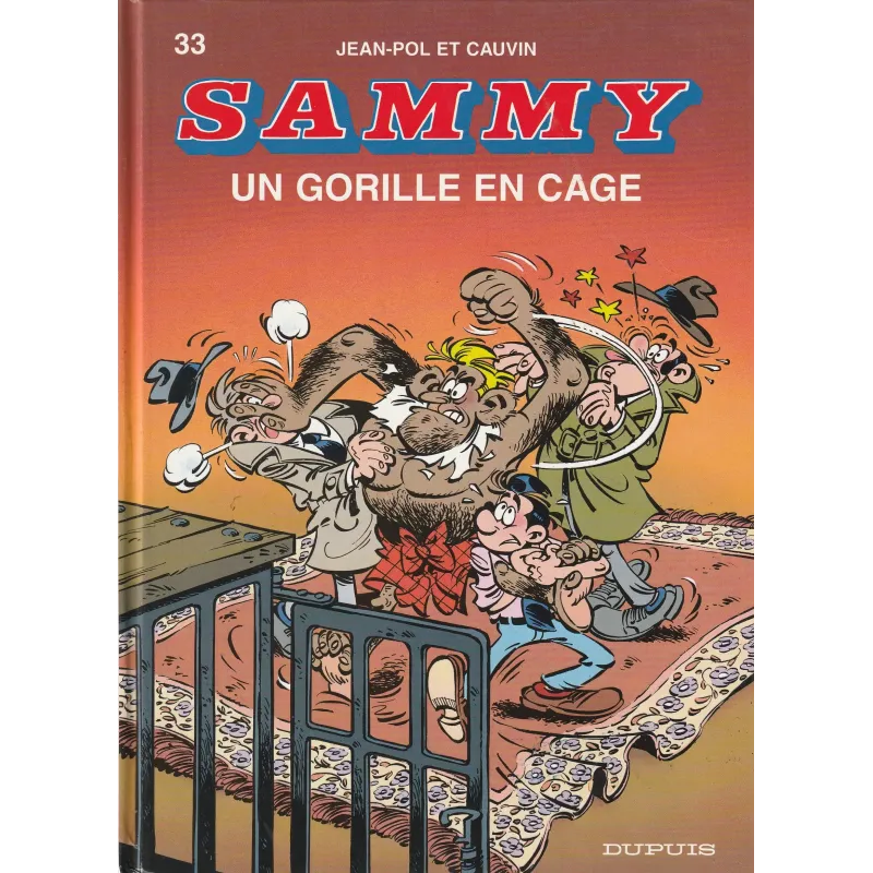 copy of Sammy (36) - Papy day