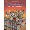 copy of Sammy (36) - Papy day