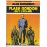 copy of Flash Gordon (3) - Le monde de glace