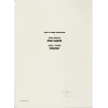 copy of Flash Gordon (3) - Le monde de glace