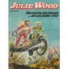 copy of Julie Wood (6) - Un ours, un singe et un side-car