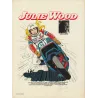copia de Julie Wood (6) - Un ours, un singe et un side-car