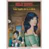 Melly Brown (2) - Les fusils de la colère