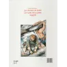 Melly Brown (2) - Les fusils de la colère
