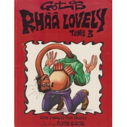 Cópia de Rhaa Lovely (2) - Rhaa Lovely