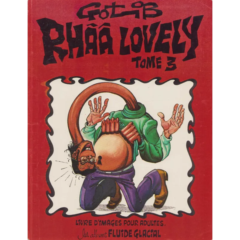 Kopie von Rhaa Lovely (2) - Rhaa Lovely