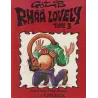 Kopie von Rhaa Lovely (2) - Rhaa Lovely