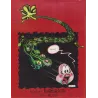 Kopie von Rhaa Lovely (2) - Rhaa Lovely