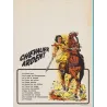 Kopie von Chevalier Ardent (14) - Le champion du roi