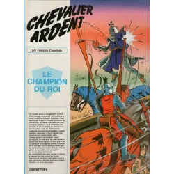 1-chevalier-ardent-14-le-champion-du-roi