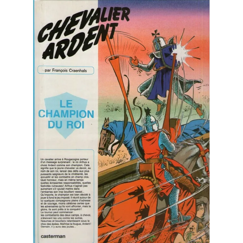 1-chevalier-ardent-14-le-champion-du-roi