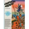 1-chevalier-ardent-14-le-champion-du-roi