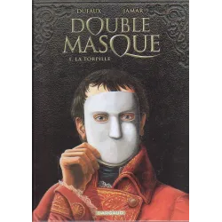 1-double-masque-1-la-torpille