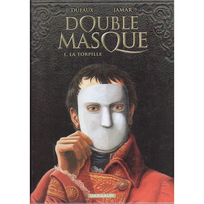 1-double-masque-1-la-torpille